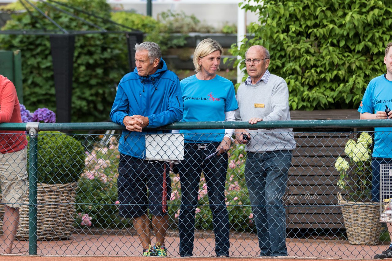 Bild 107 - Schwartau Open
